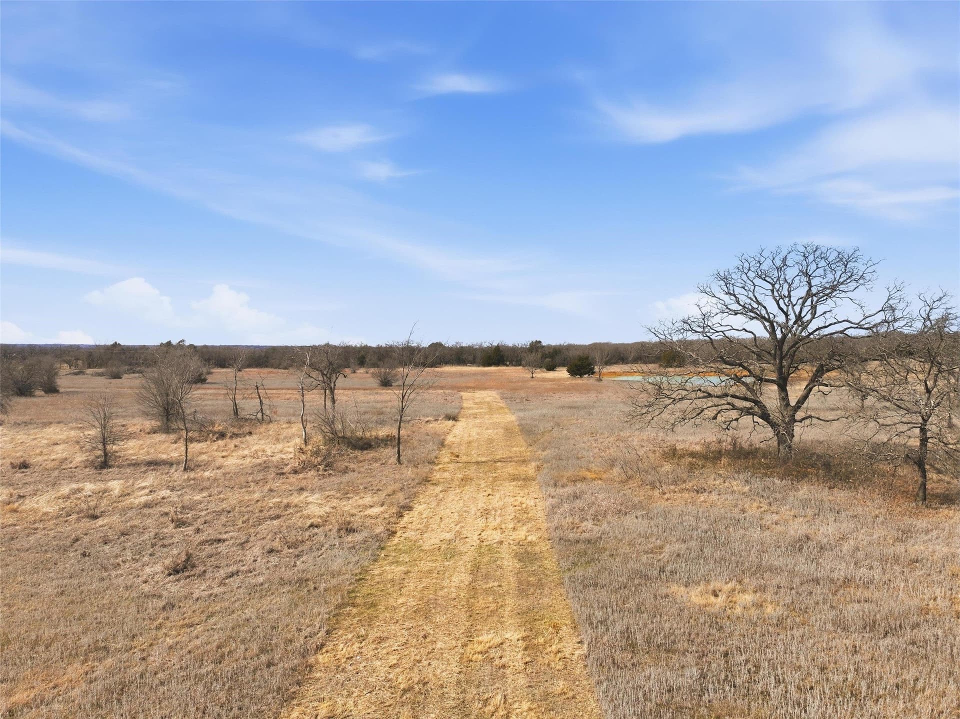 11.88 acres in Johnson County - photo 17