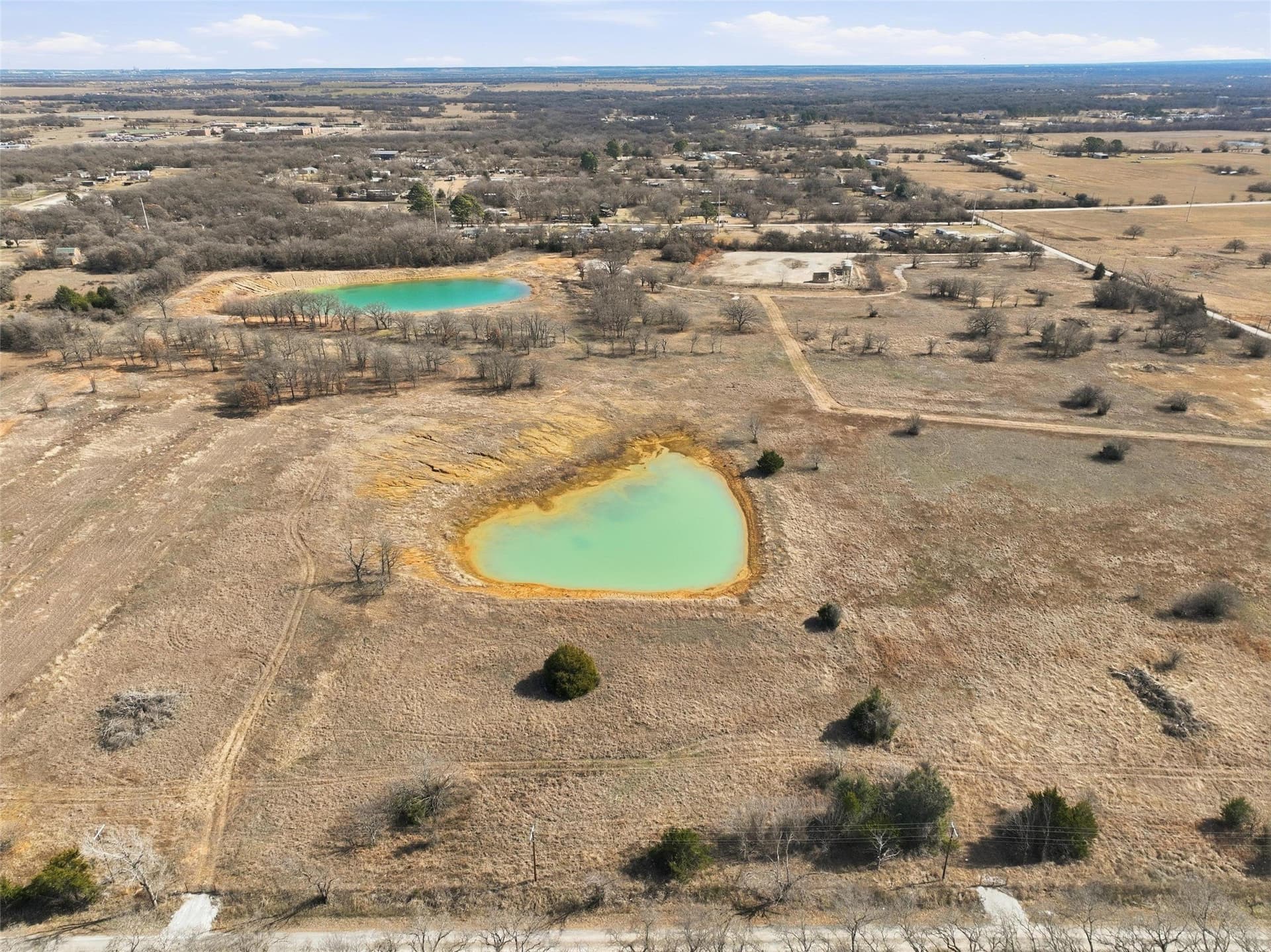 11.88 acres in Johnson County - photo 7