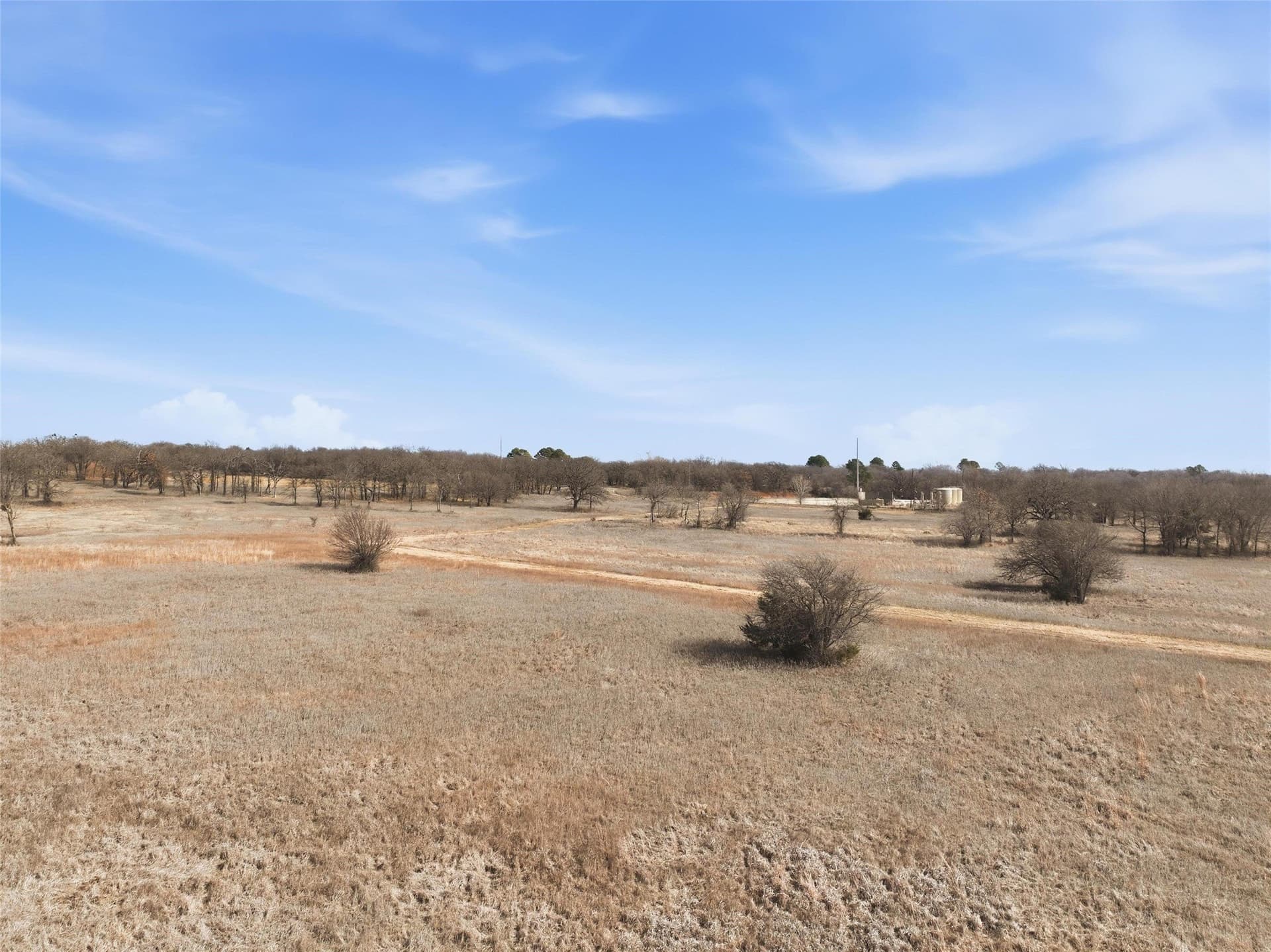11.88 acres in Johnson County - photo 15