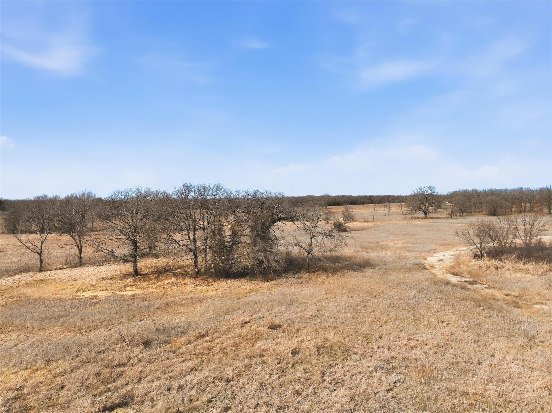 11.88 acres in Johnson County - photo 18