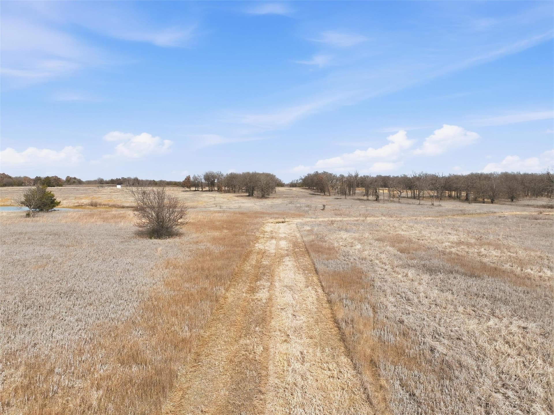 11.88 acres in Johnson County - photo 16