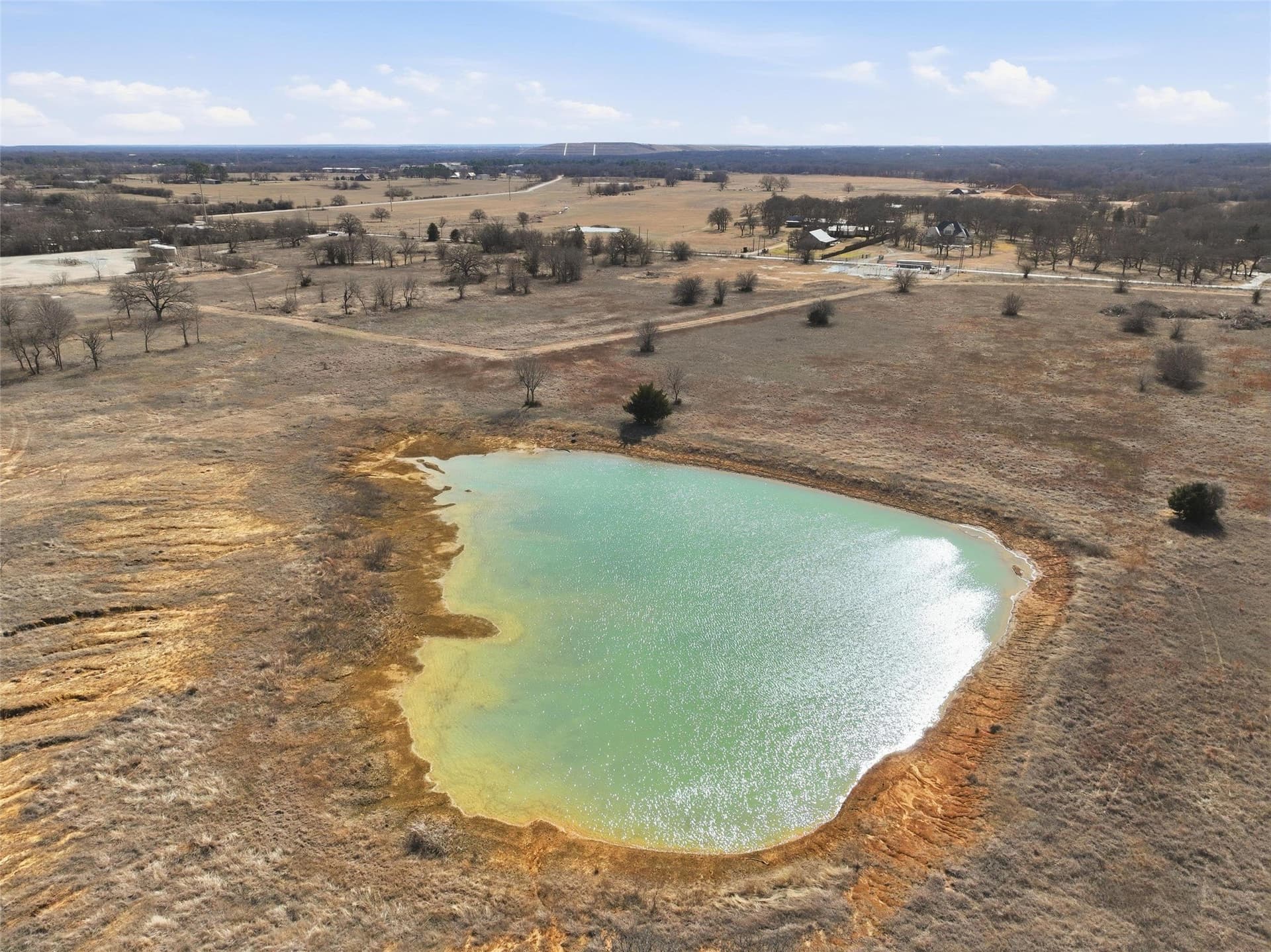 11.88 acres in Johnson County - photo 12