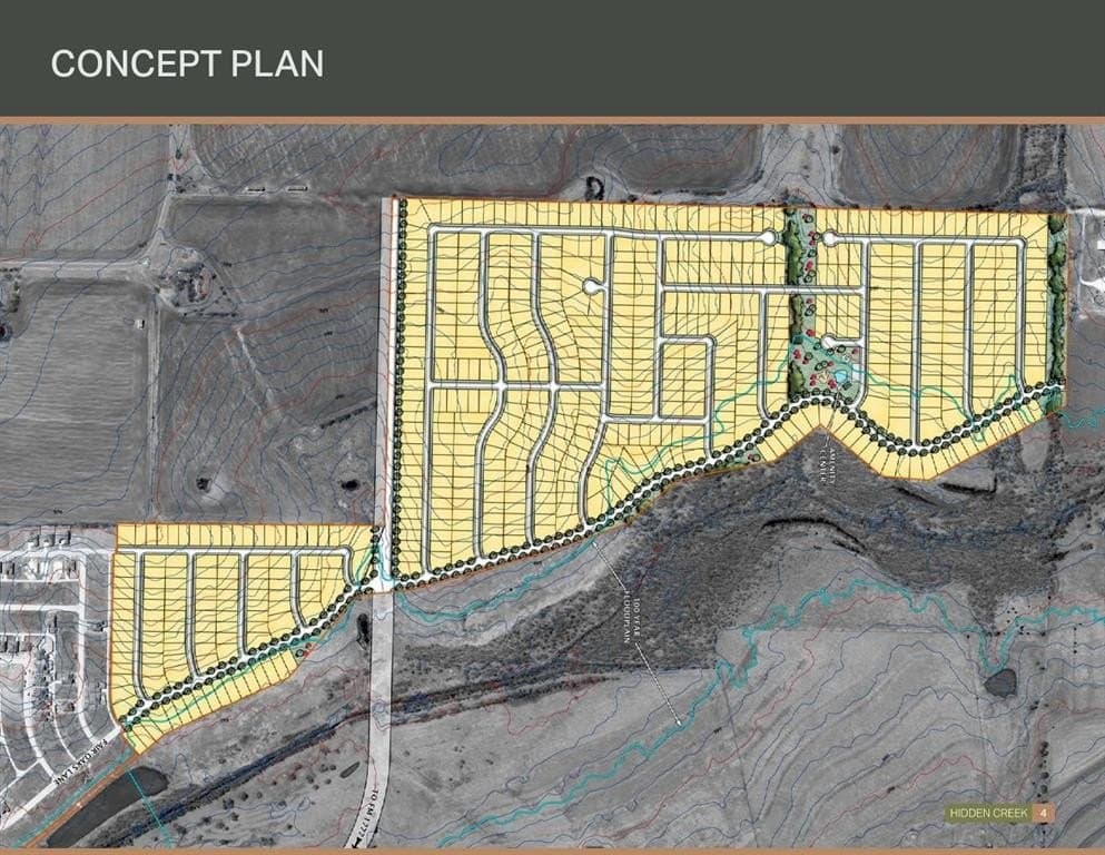 172 acres in Collin County gallery image 4