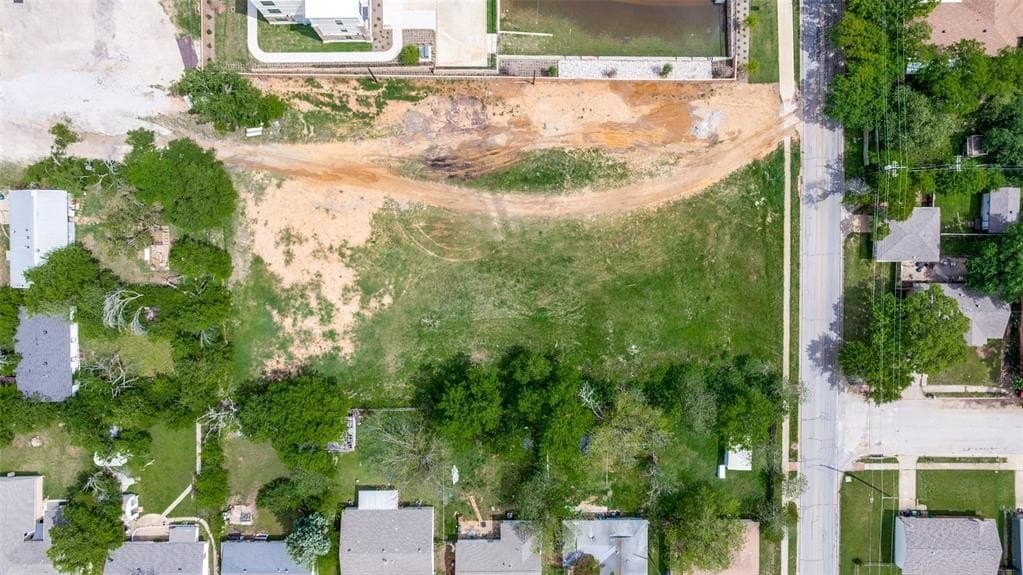 1.21 acres in Denton County gallery image 4