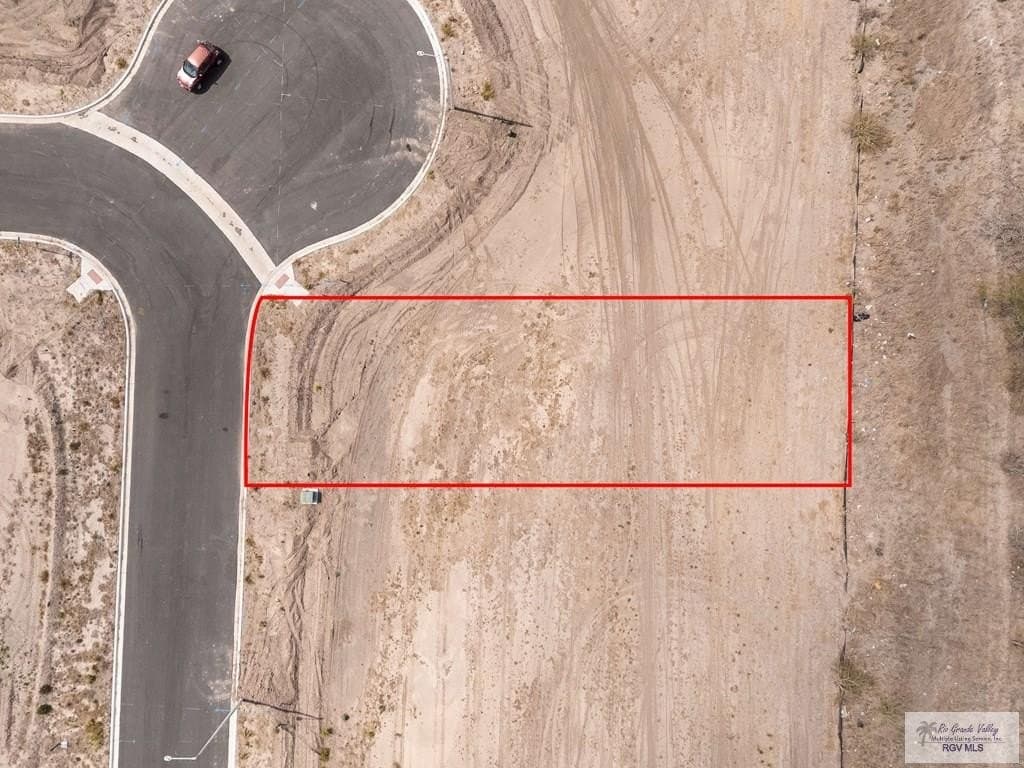 0.19 acres in CAMERON County gallery image 2