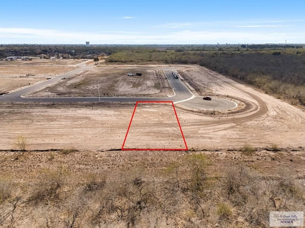 0.19 acres in CAMERON County gallery image 3