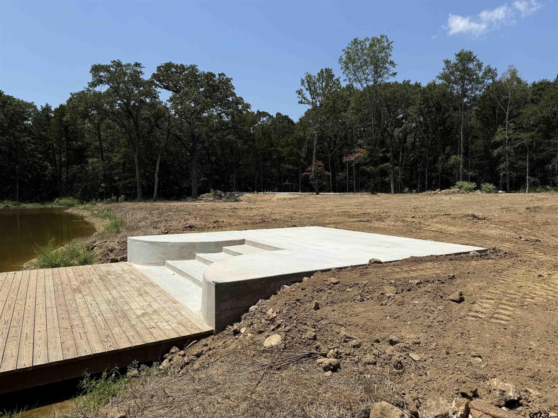 27.62 acres in Hopkins County gallery image 4