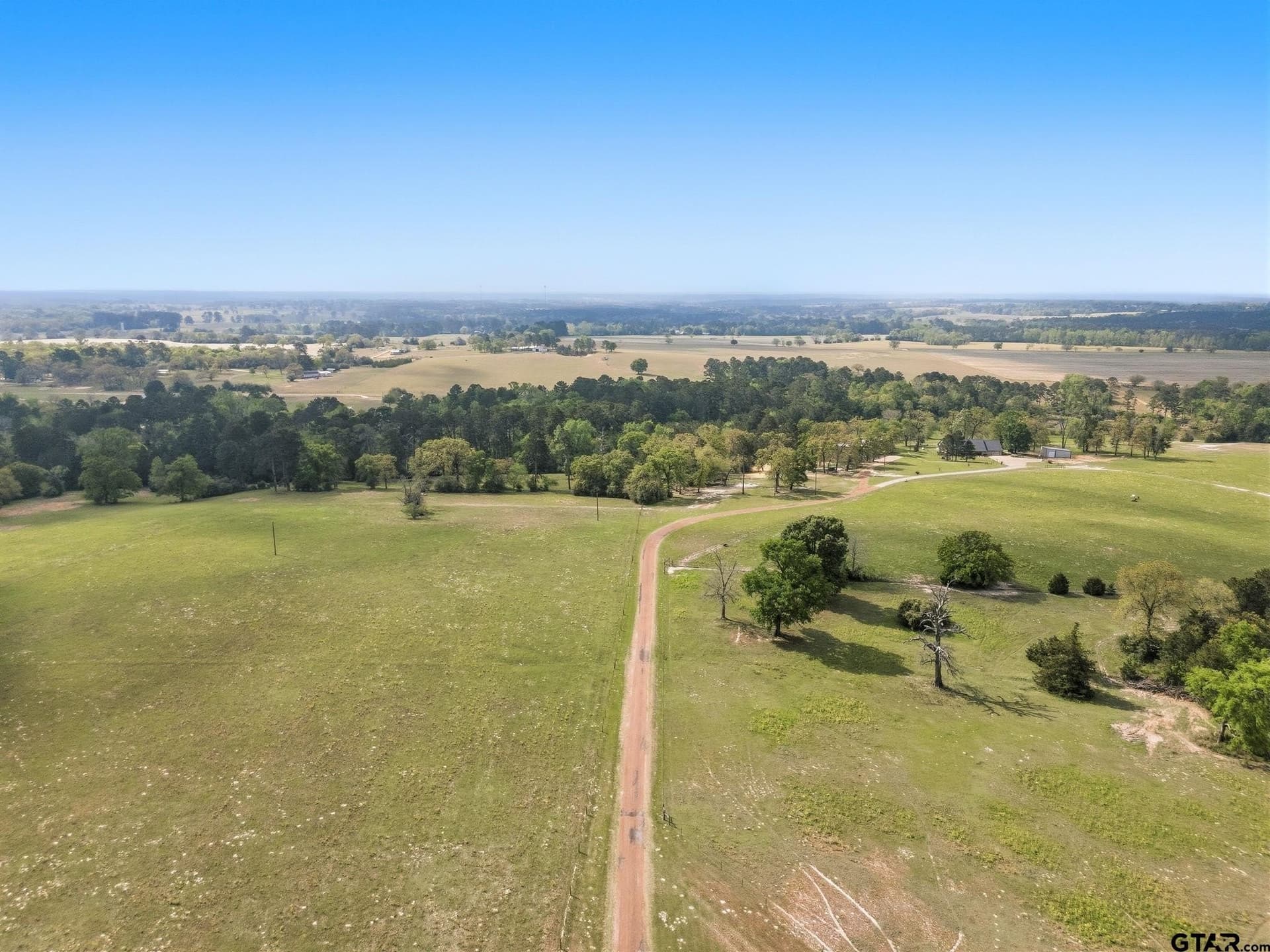 105.56 acres in Houston County gallery image 4