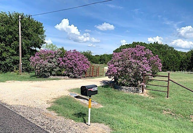 29.45 acres in Bosque County - photo 30