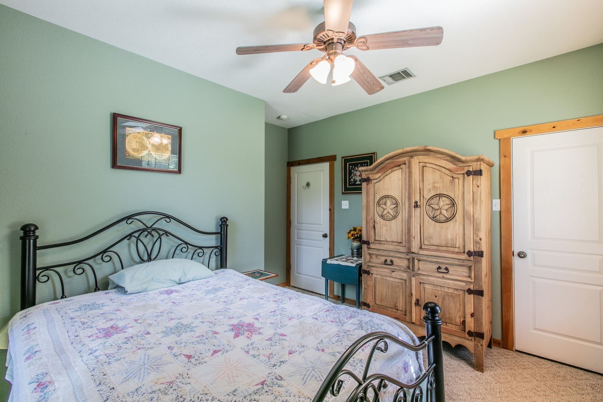 29.45 acres in Bosque County - photo 15