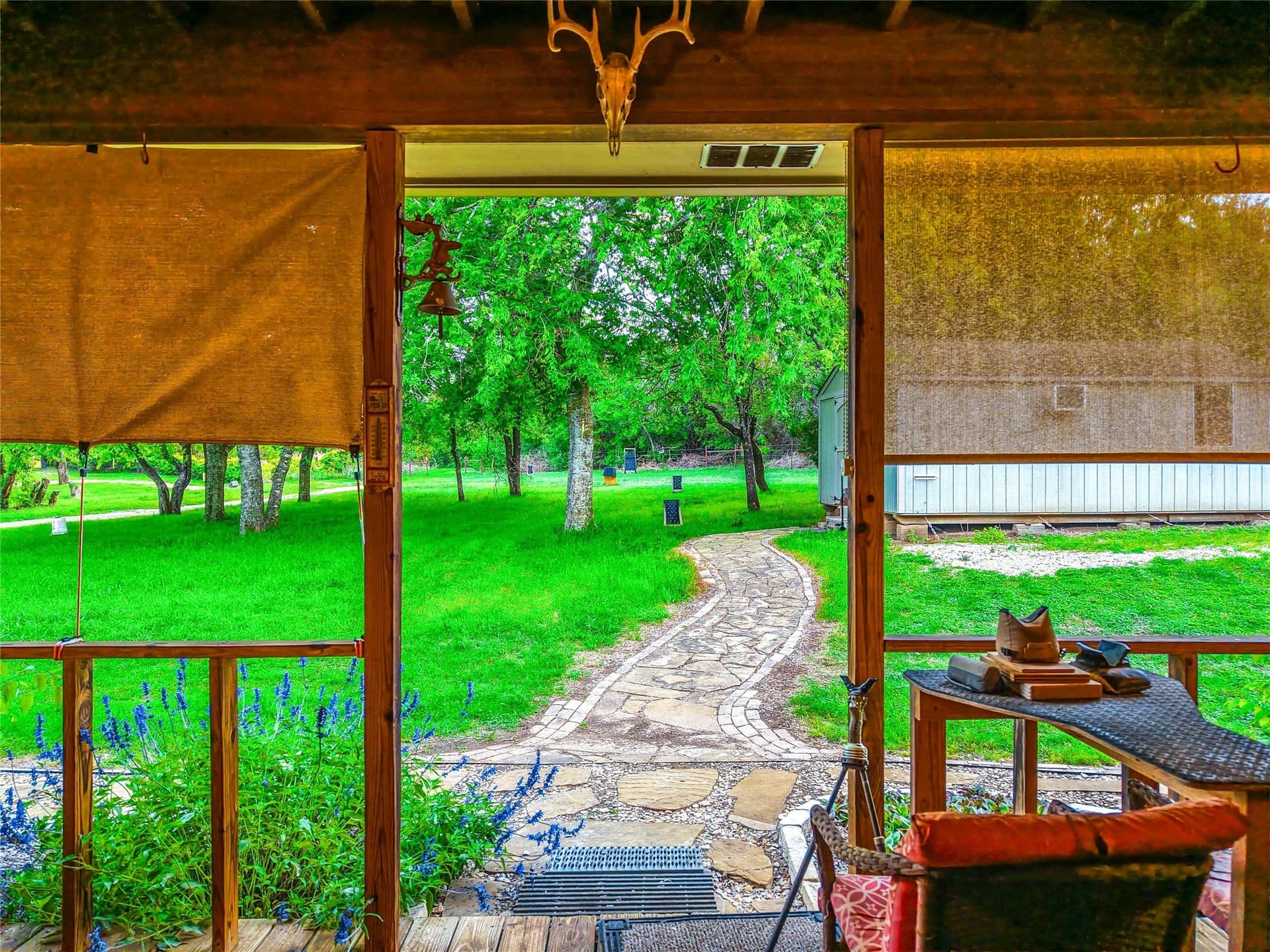 29.45 acres in Bosque County - photo 20