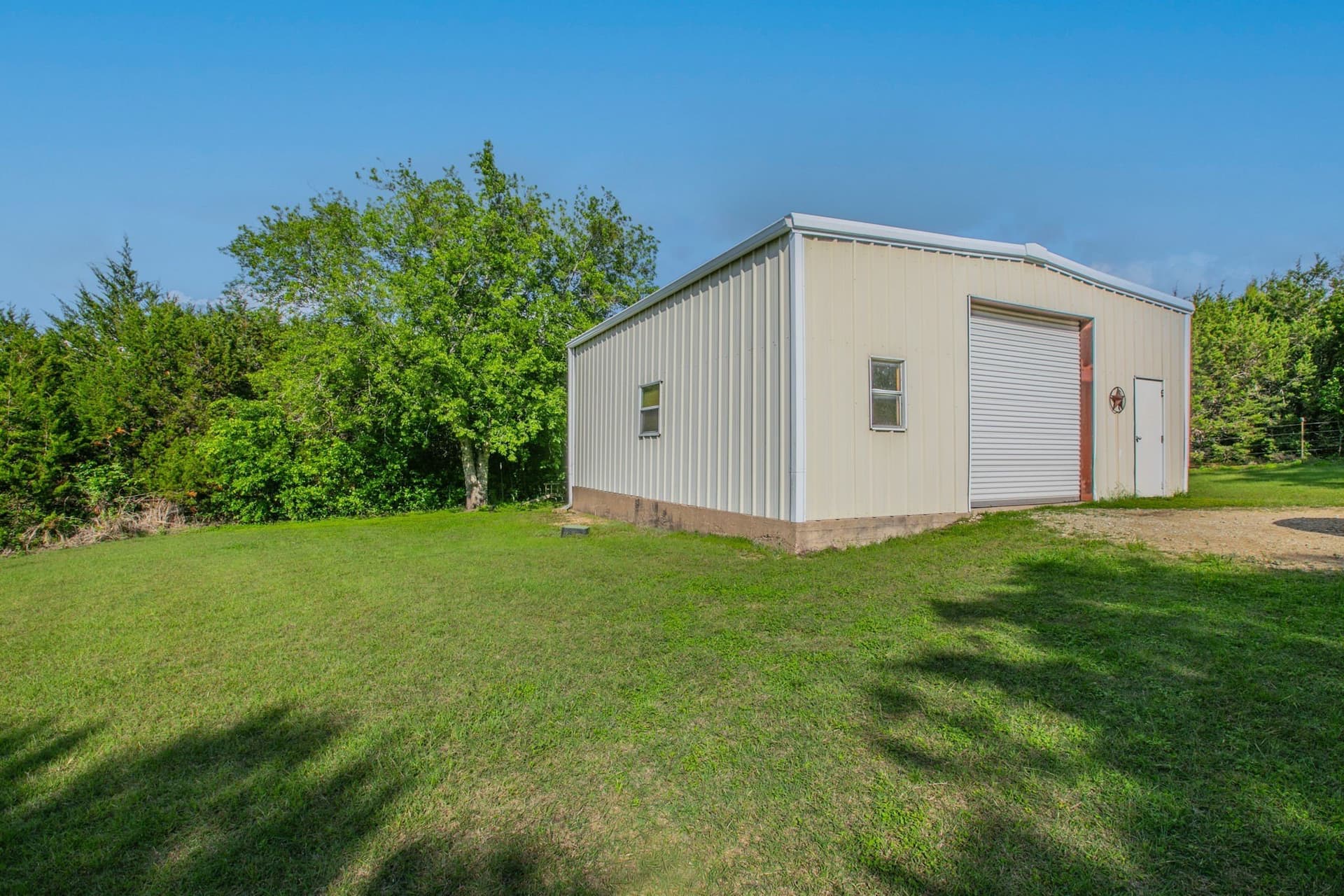 29.45 acres in Bosque County - photo 24