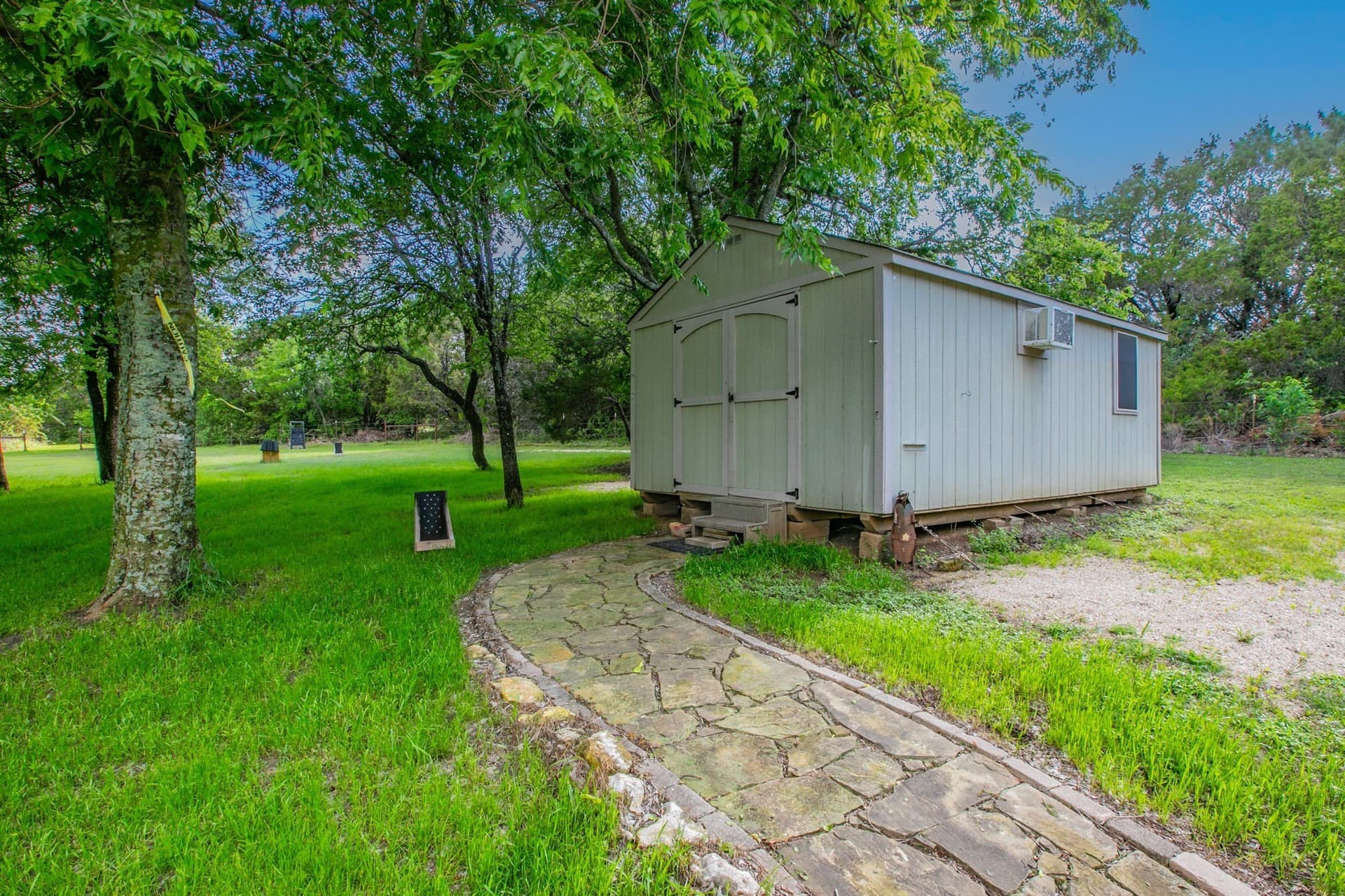 29.45 acres in Bosque County - photo 23