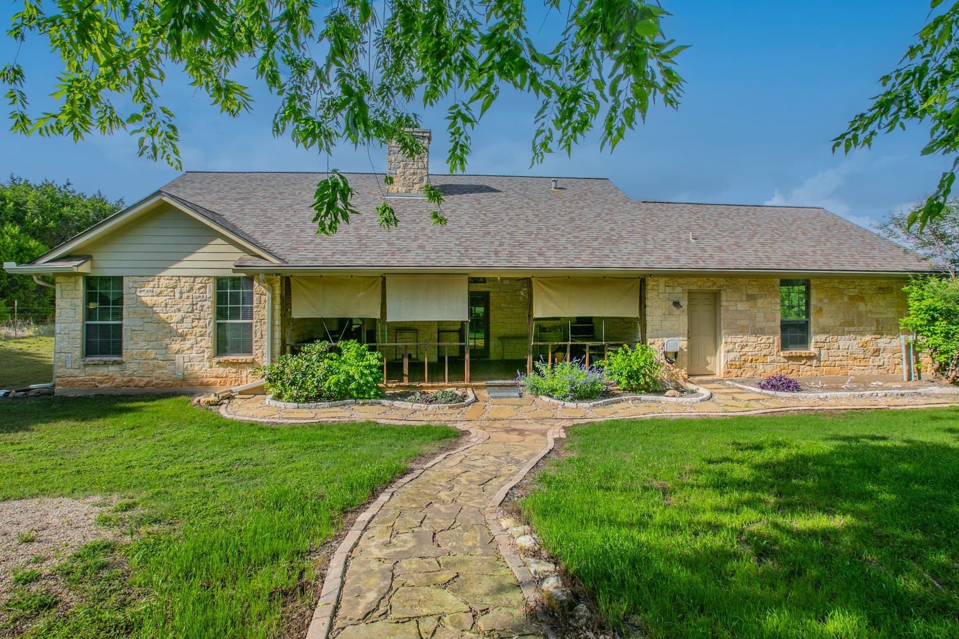 29.45 acres in Bosque County - photo 21