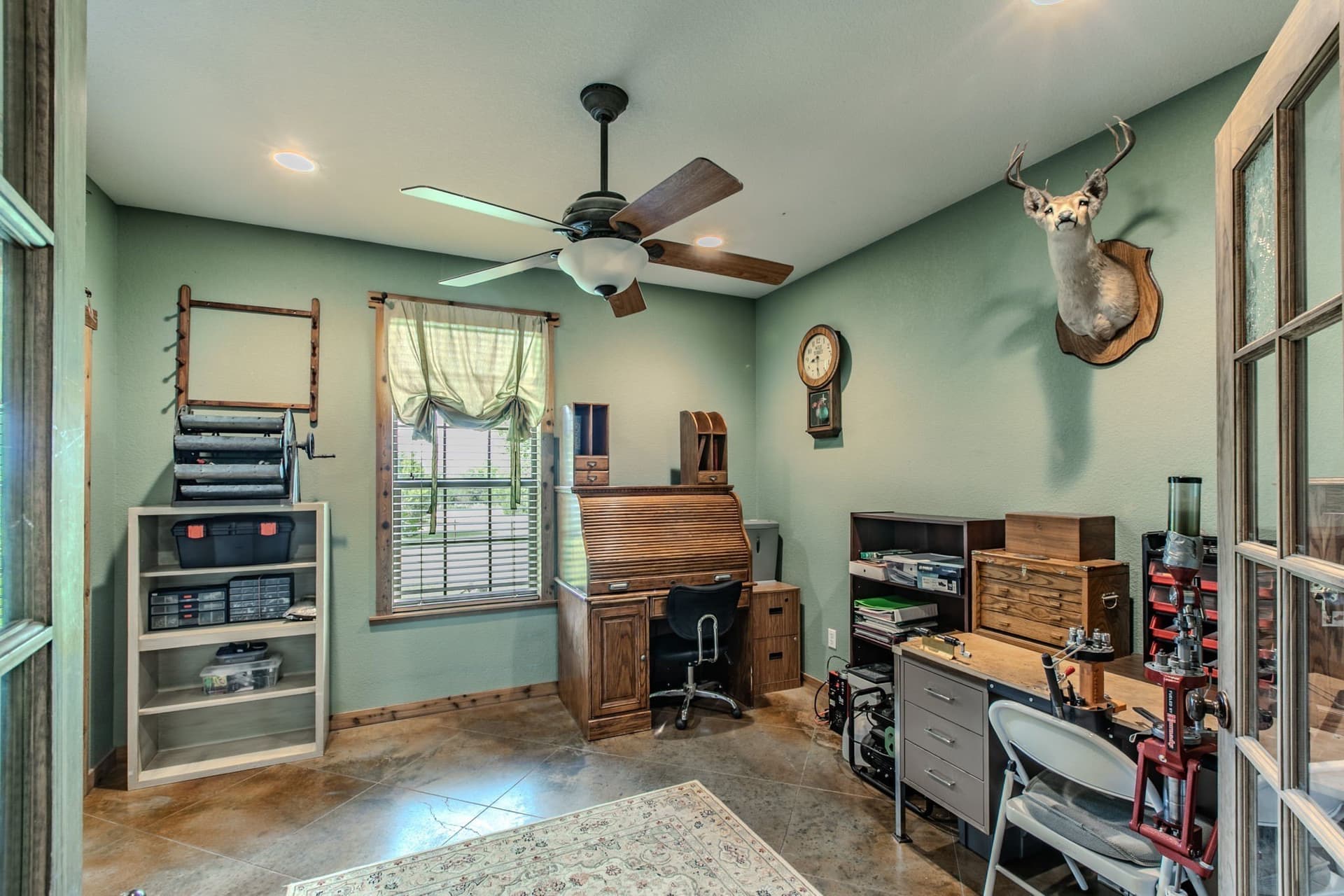 29.45 acres in Bosque County - photo 16