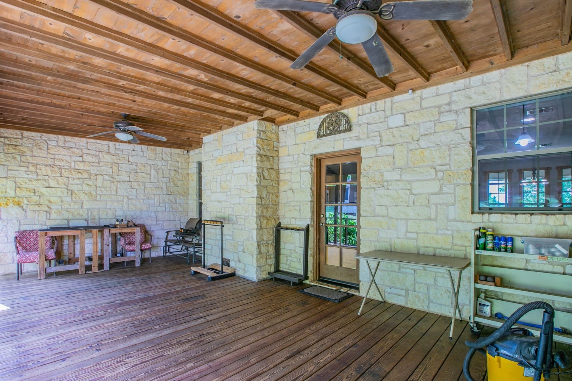 29.45 acres in Bosque County - photo 19