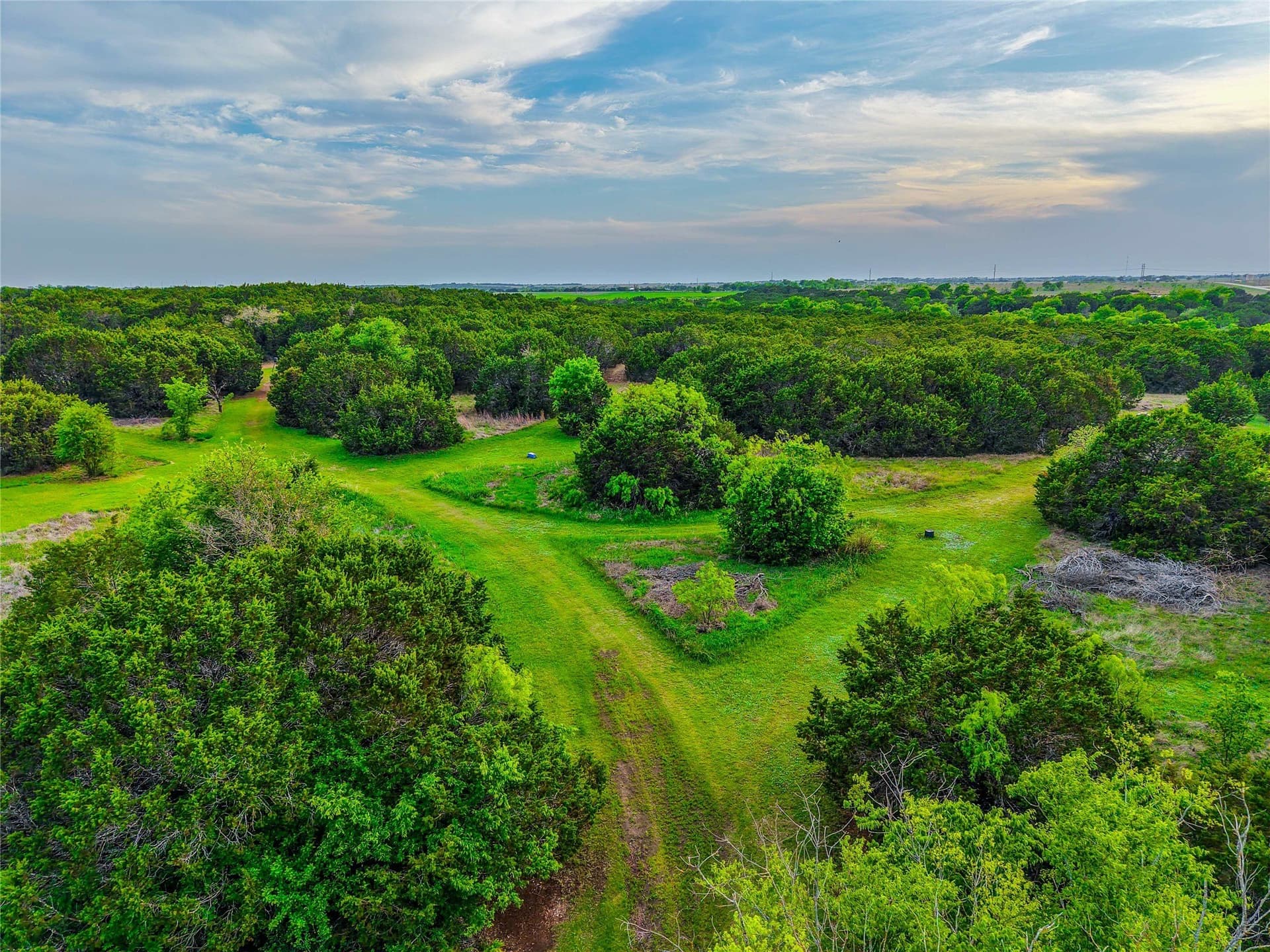 29.45 acres in Bosque County - photo 32