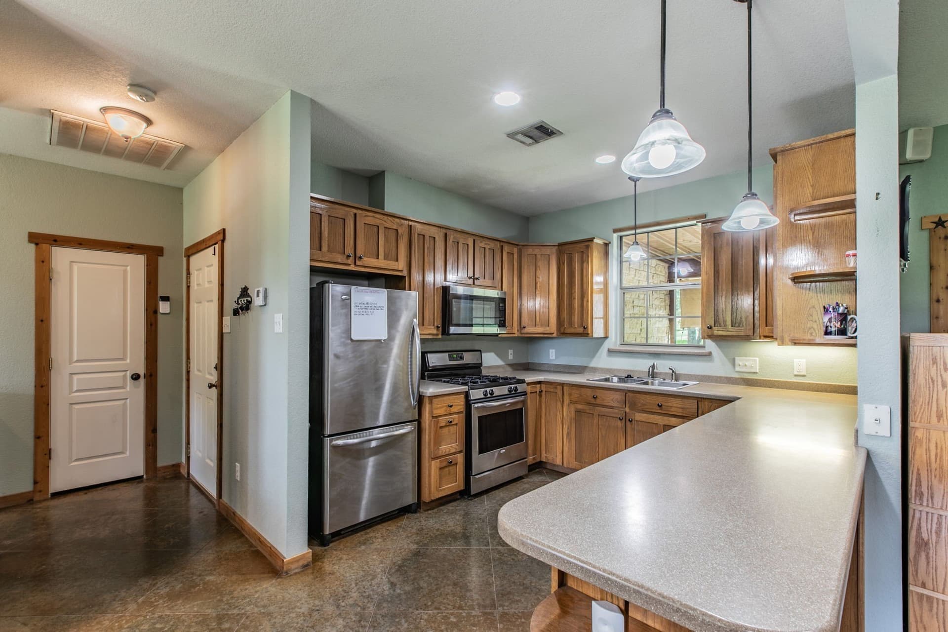 29.45 acres in Bosque County - photo 8