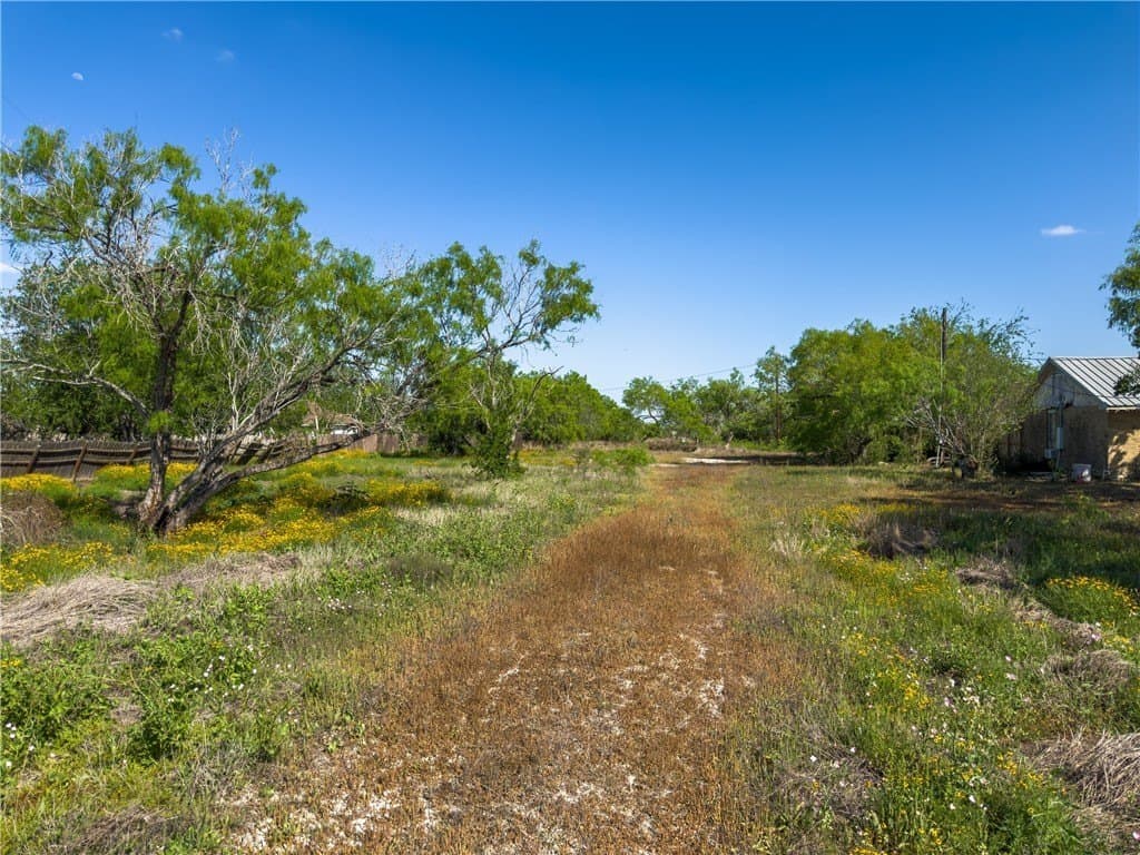 1 acres in Jim Wells County - photo 2