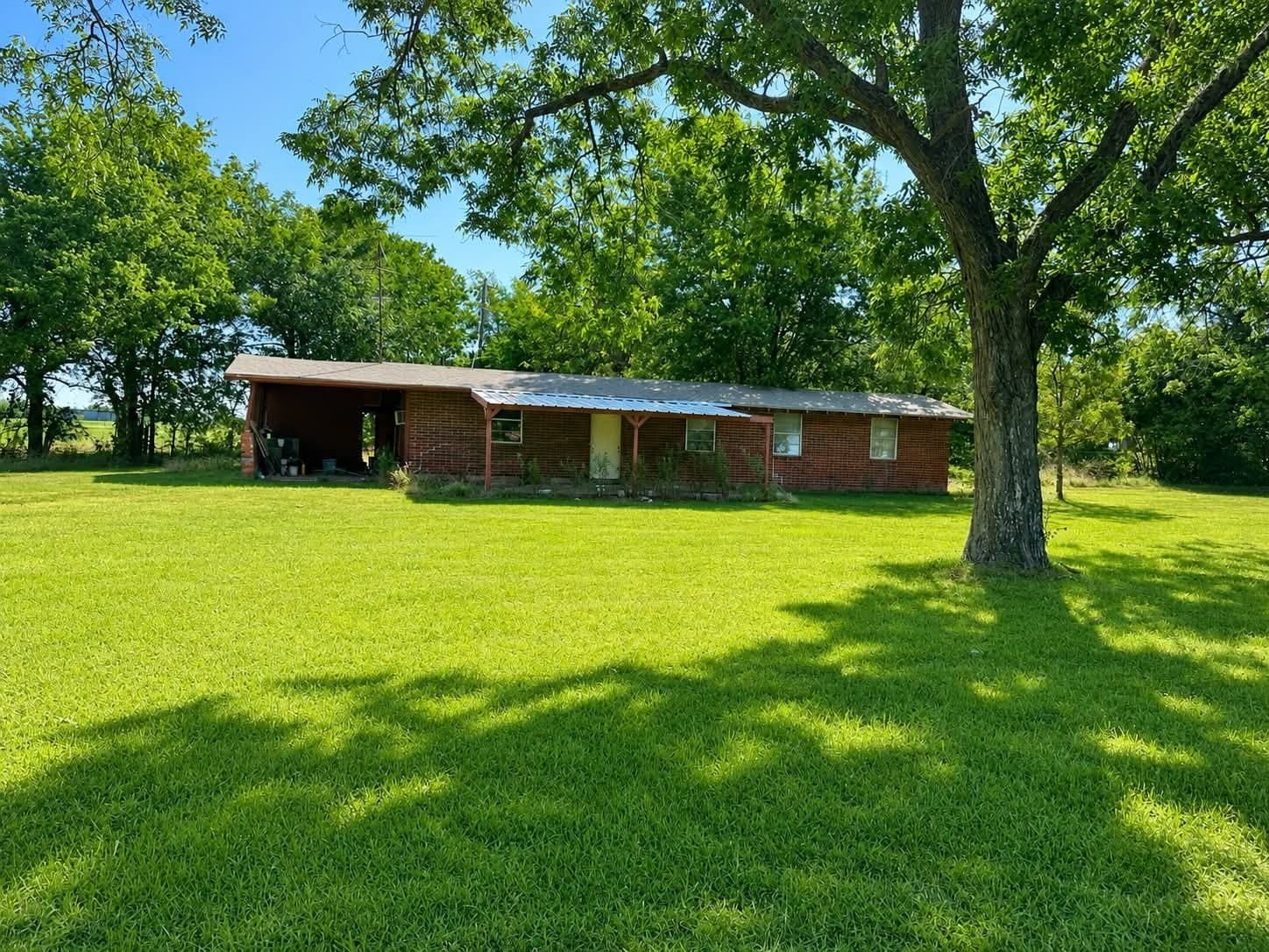 1.71 acres in Van Zandt County - photo 2