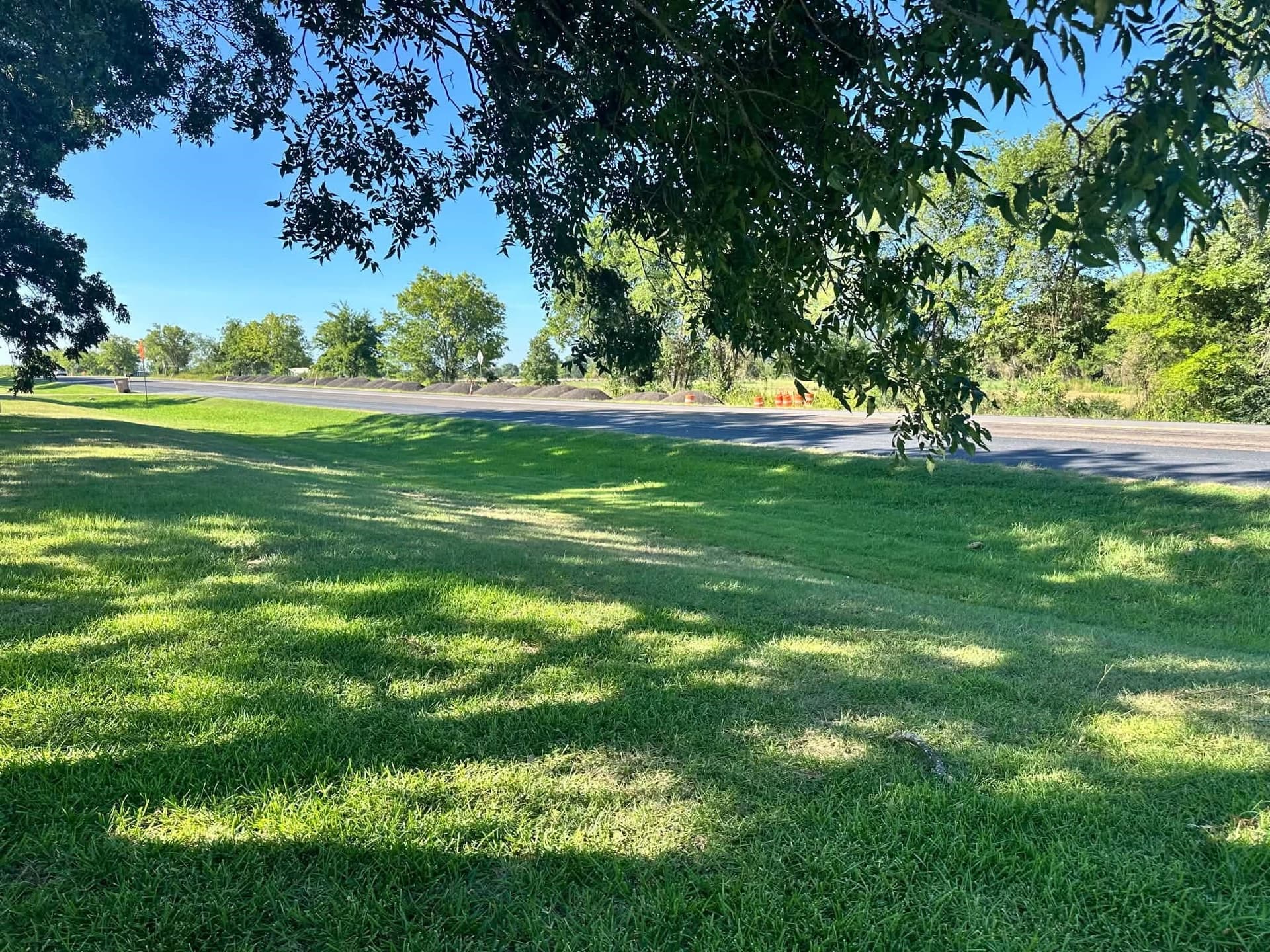 1.71 acres in Van Zandt County - photo 3