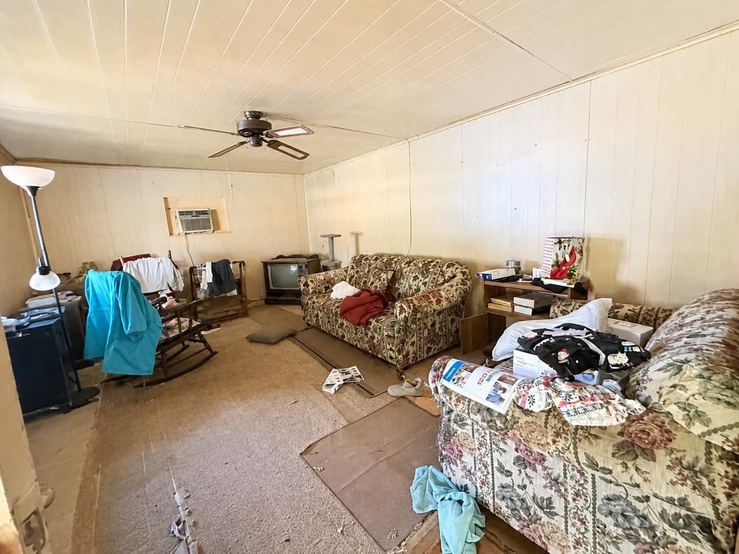 1.71 acres in Van Zandt County - photo 6