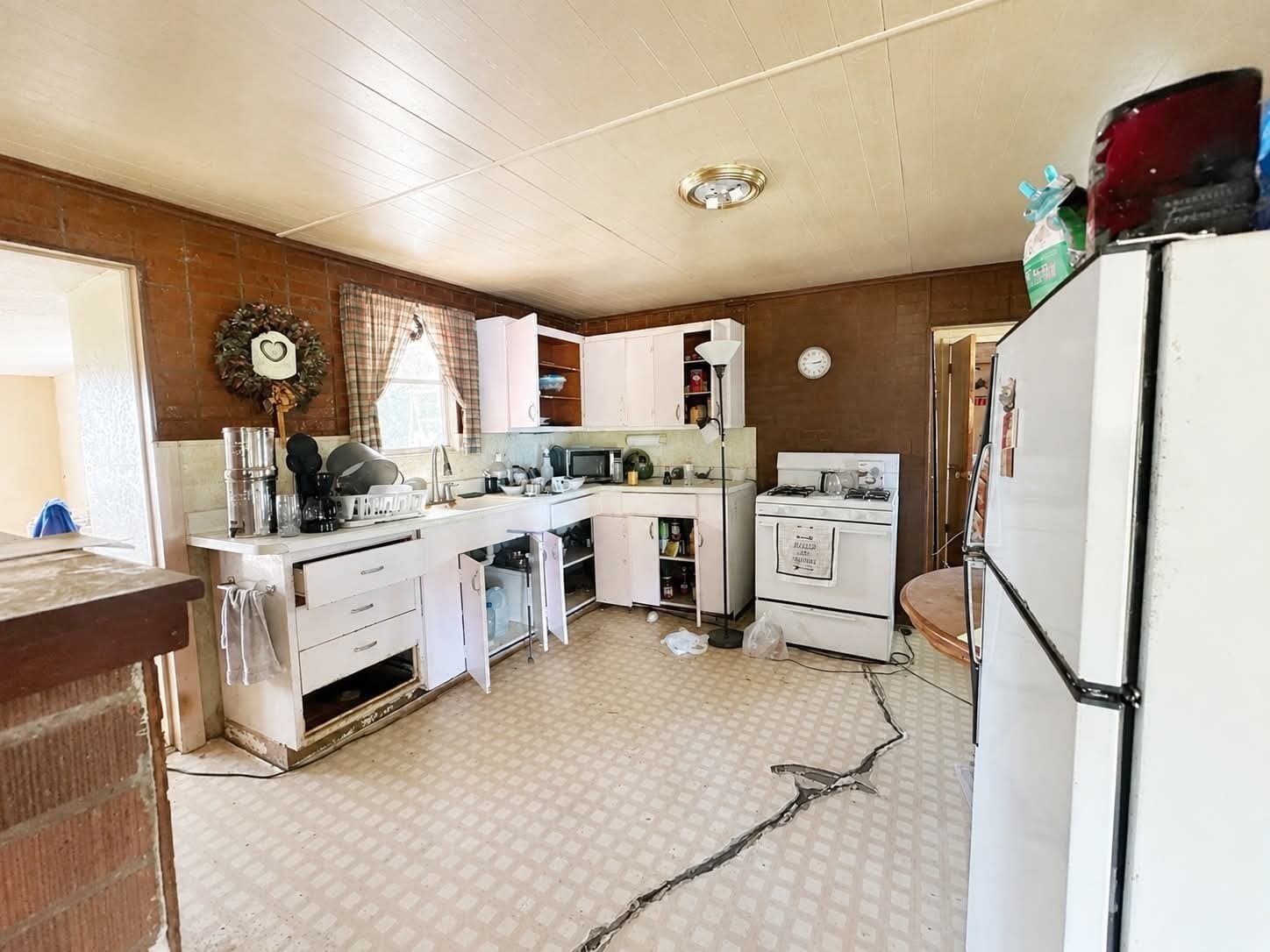 1.71 acres in Van Zandt County - photo 5
