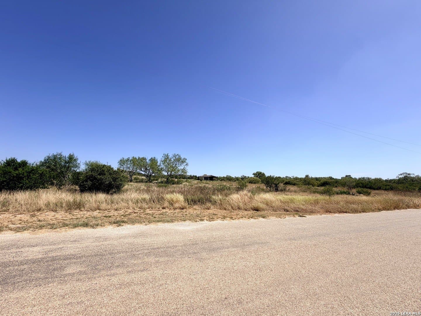 1 acres in Frio County - photo 6