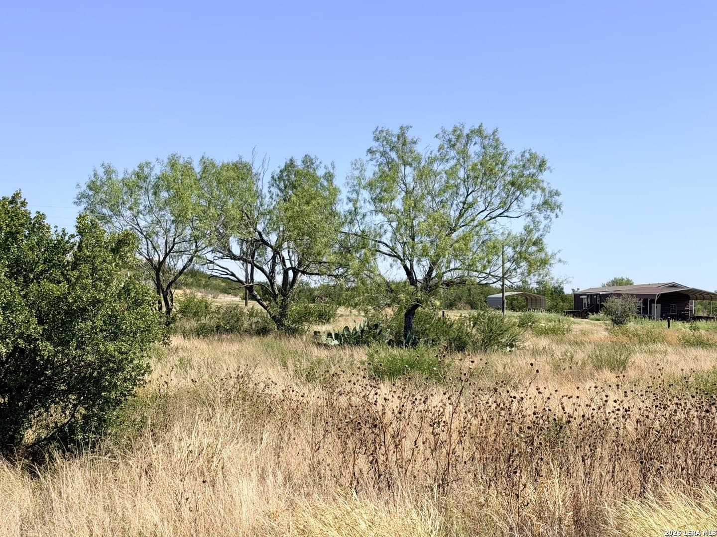 1 acres in Frio County - photo 5