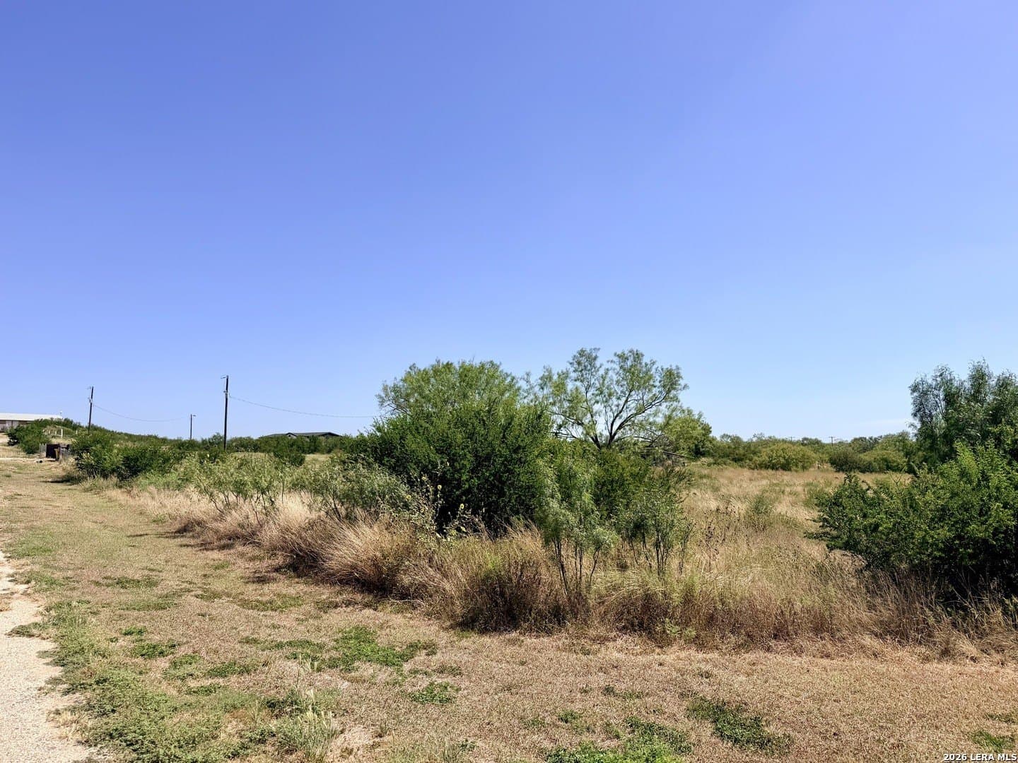 1 acres in Frio County - photo 4