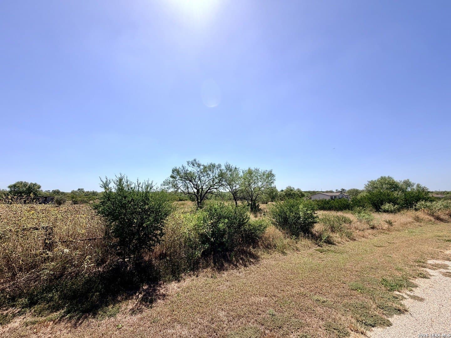 1 acres in Frio County - photo 2
