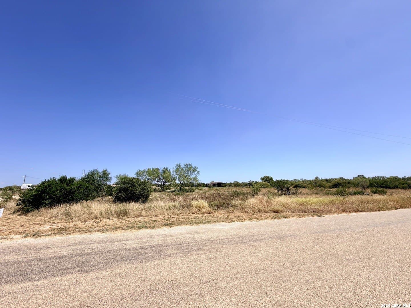 1 acres in Frio County - photo 3