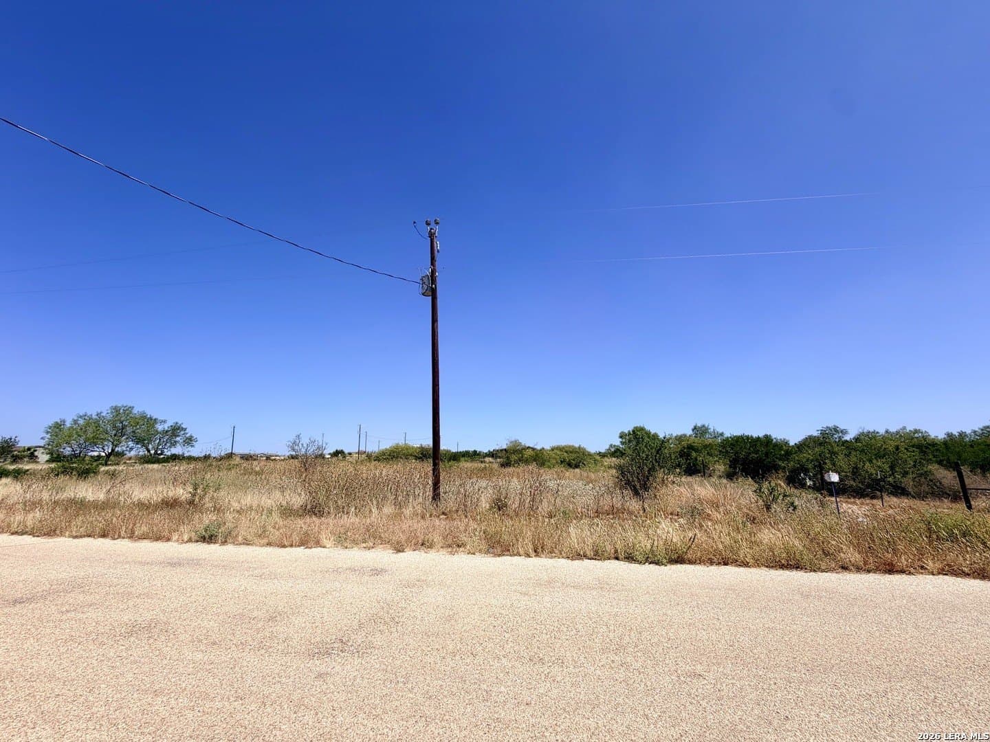 1 acres in Frio County - photo 7