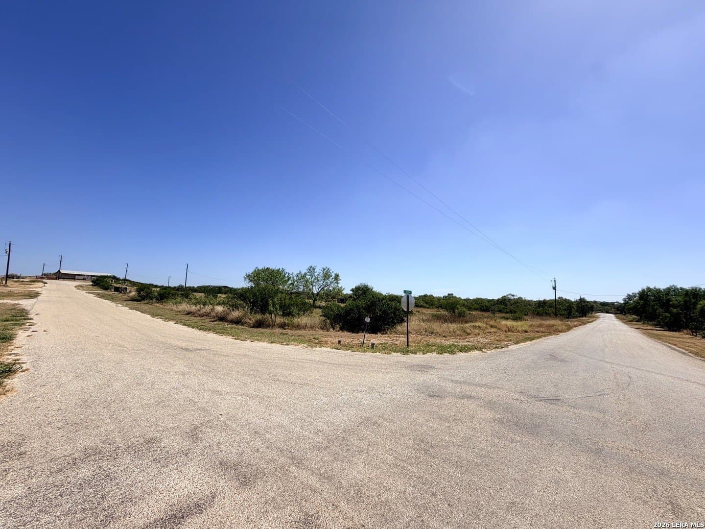 1 acres in Frio County - photo 8