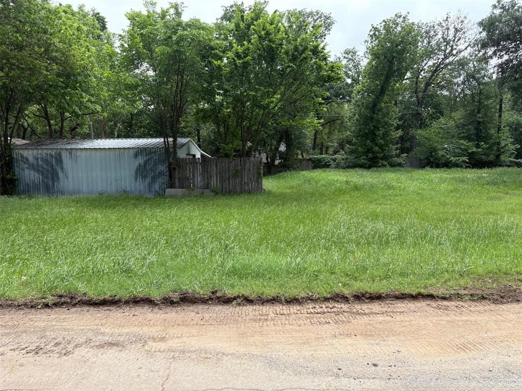 0.16 acres in Tarrant County gallery image 3