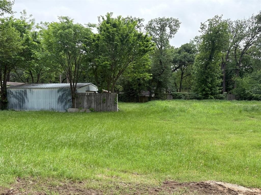 0.16 acres in Tarrant County gallery image 2