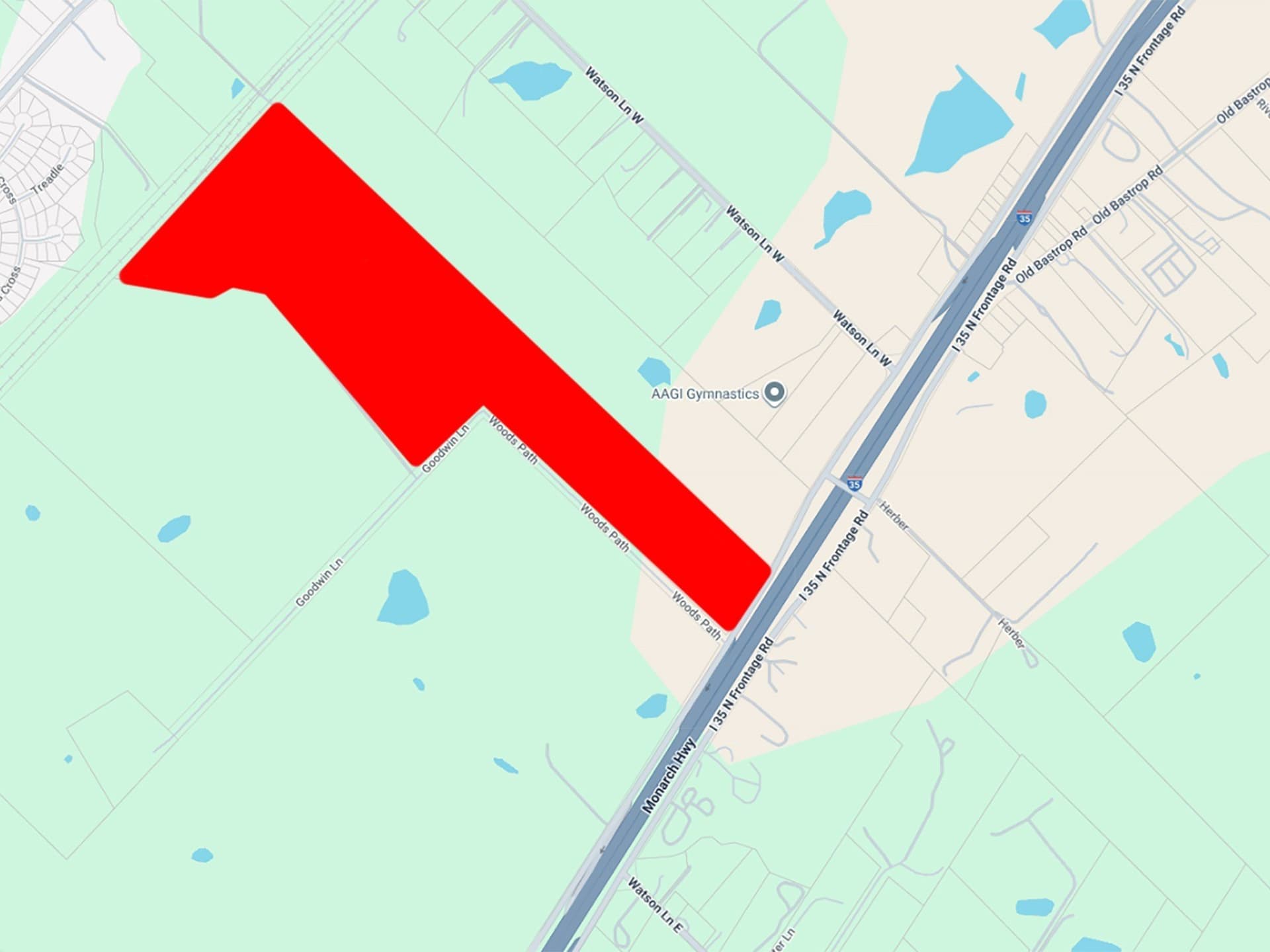 87.52 acres in Comal County - photo 3