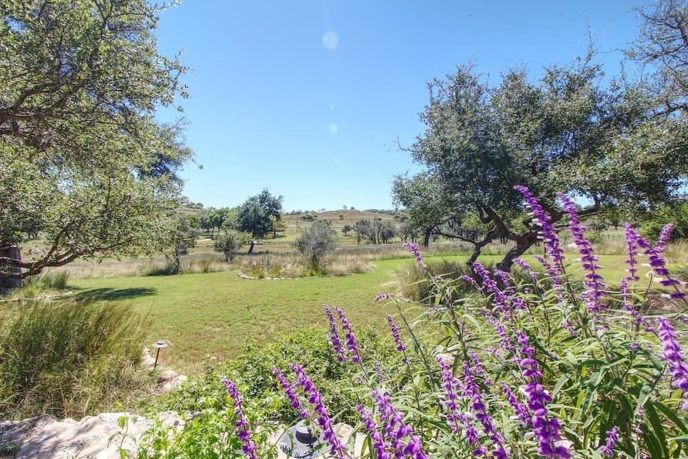 12.55 acres in Gillespie County - photo 8