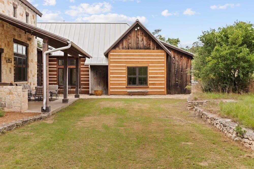 12.55 acres in Gillespie County - photo 46