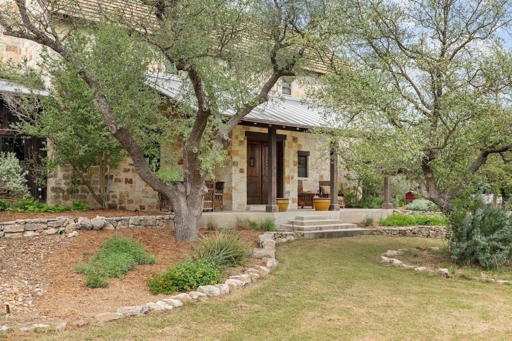 12.55 acres in Gillespie County - photo 5