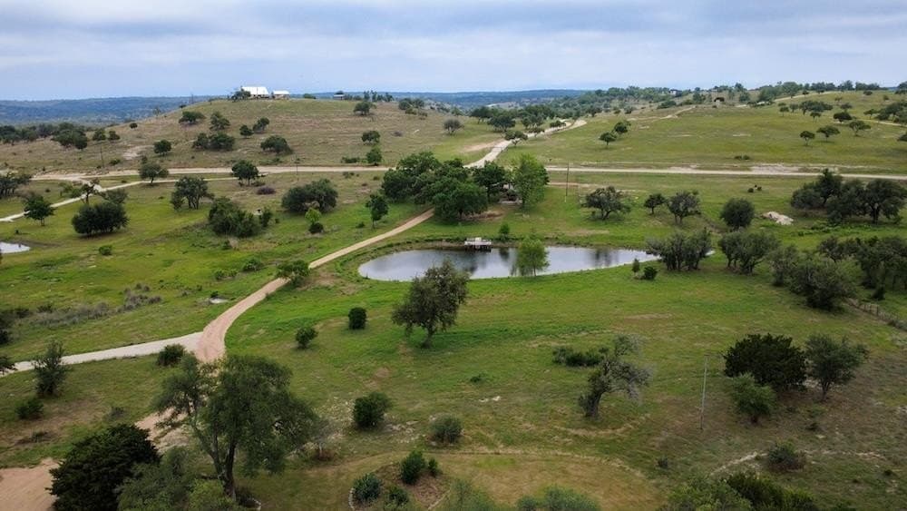 12.55 acres in Gillespie County - photo 64