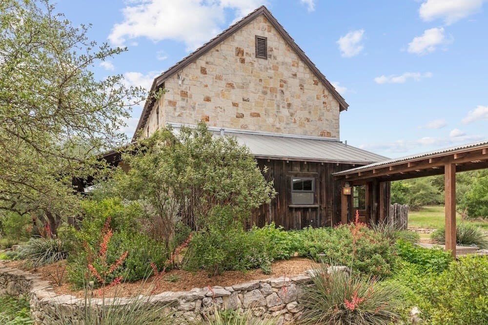 12.55 acres in Gillespie County - photo 43