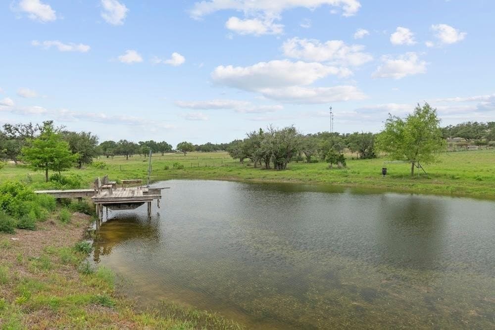12.55 acres in Gillespie County - photo 65