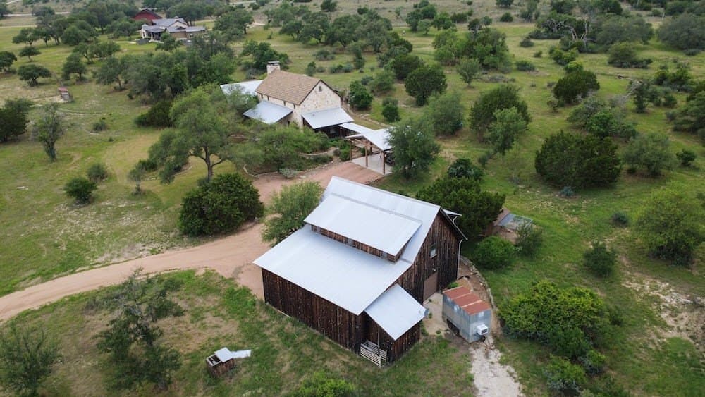 12.55 acres in Gillespie County - photo 54
