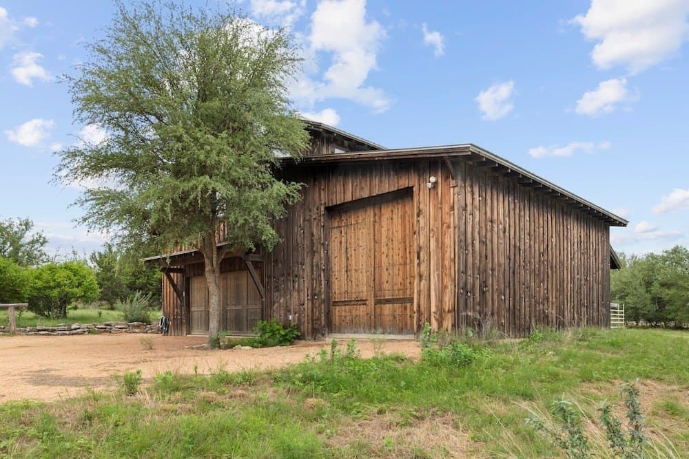 12.55 acres in Gillespie County - photo 56