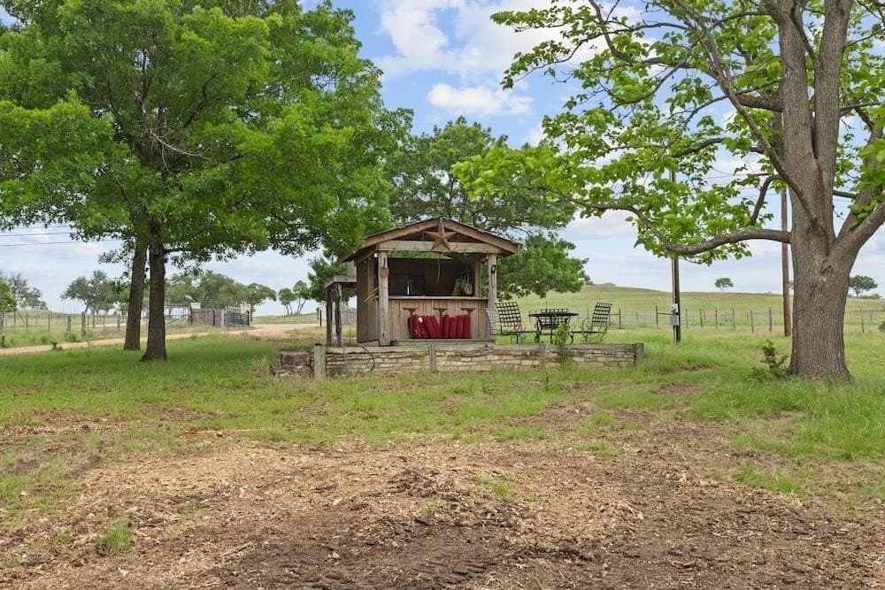 12.55 acres in Gillespie County - photo 68