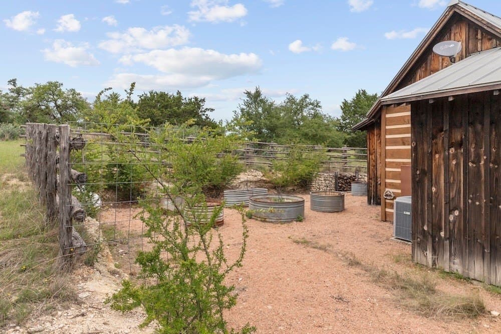 12.55 acres in Gillespie County - photo 47
