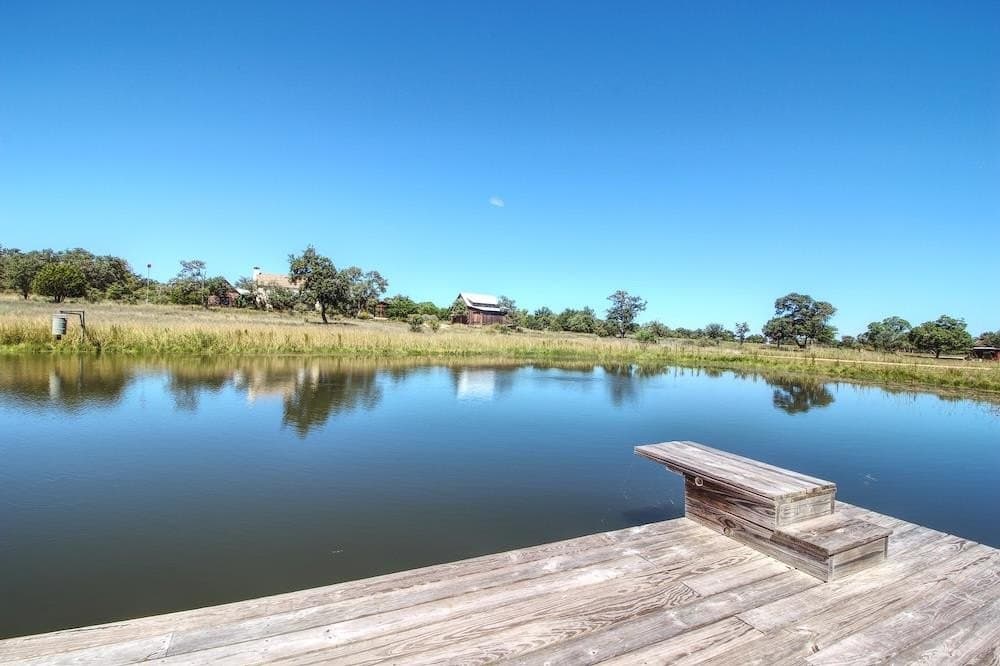 12.55 acres in Gillespie County - photo 67