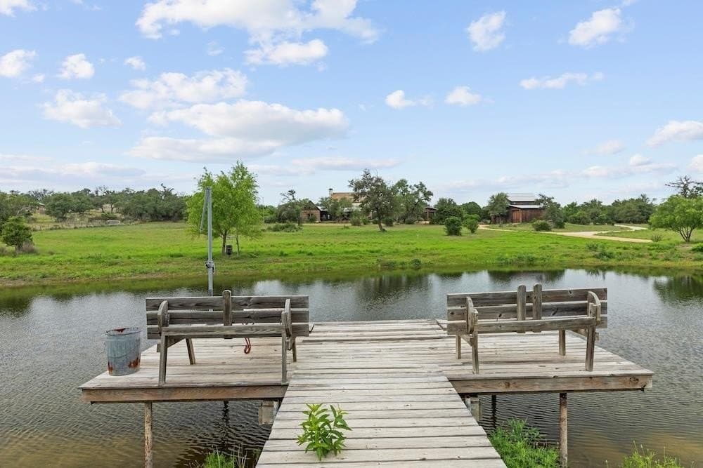 12.55 acres in Gillespie County - photo 66