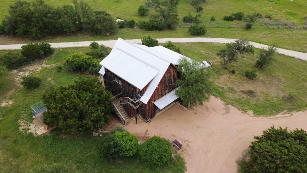 12.55 acres in Gillespie County - photo 55